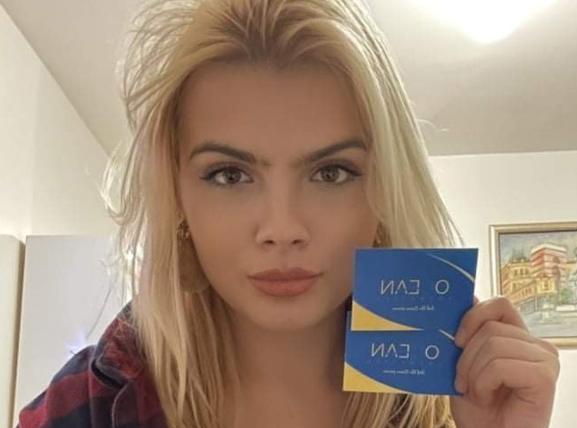 Studentica Medicine iz Tuzle pokrenula vlastiti biznis