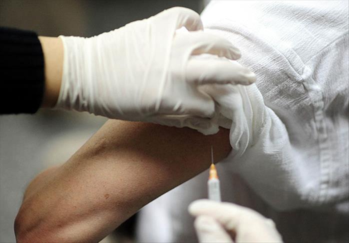 Preminula žena nakon vakcinacije protiv COVID-19, imala i druga oboljenja