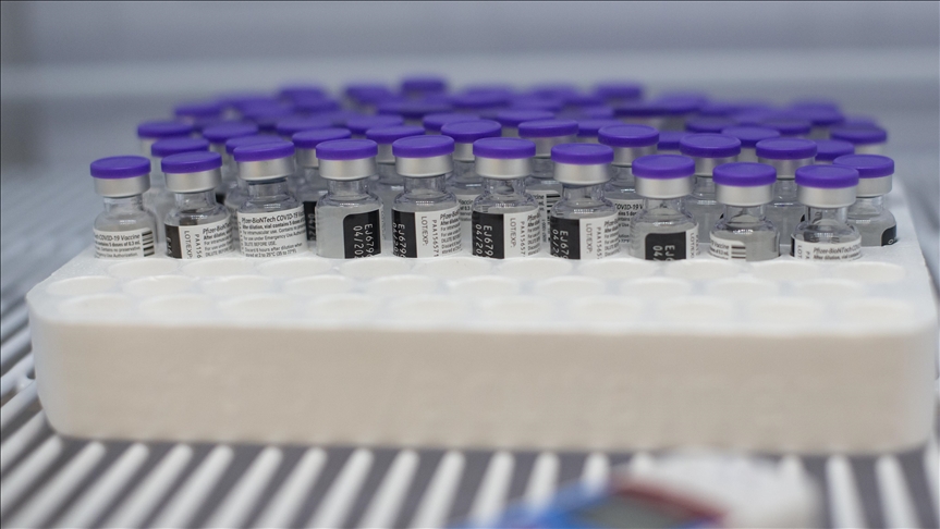 FBiH: Prve vakcine protiv koronavirusa krajem januara ili početkom februara