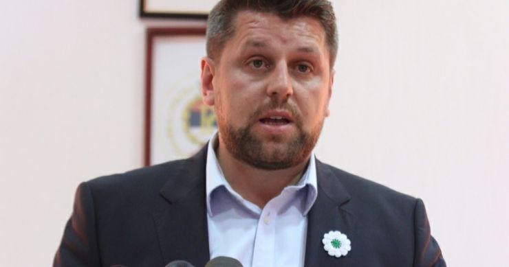 Duraković: Očekujem da se izbori u Srebrenici ponište i ponovo raspišu