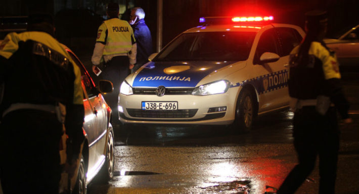 Preminuo mladić ranjen u pucnjavi kod Banjaluke