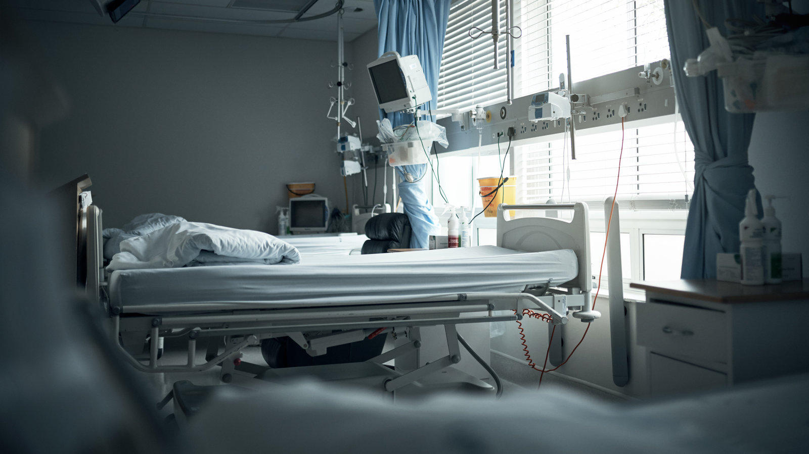 Od posljedica COVID-19 u Mostaru preminulo 8 osoba