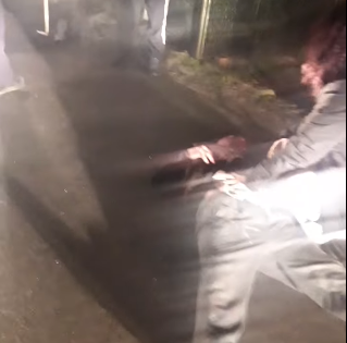 Detalji krvavog napada u Bihaću: Pored žrtve pronađena tri stranca