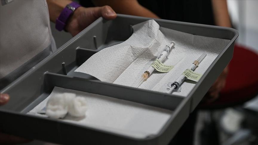 WHO izdao prvu hitnu dozvolu za cjepivo Pfizera i BioNTecha