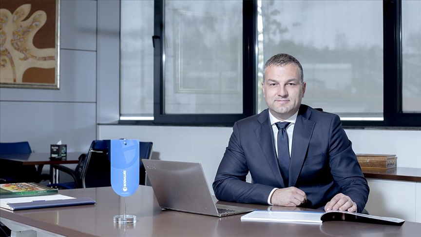 Uzunović: BiH ima lijek koji pomaže u liječenju COVID-a