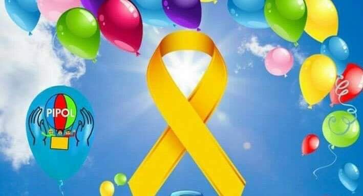 Pokažimo da heroji nisu sami: "Svaka neispunjena želja traži svoga prijatelja"  