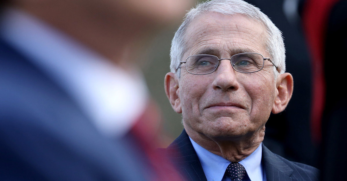 Turković i Fauci razgovarali o borbi protiv pandemije