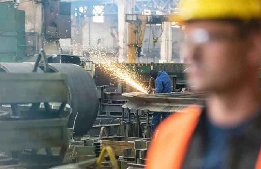 SBK: 4,6 miliona maraka za pomoć privrednim društvima