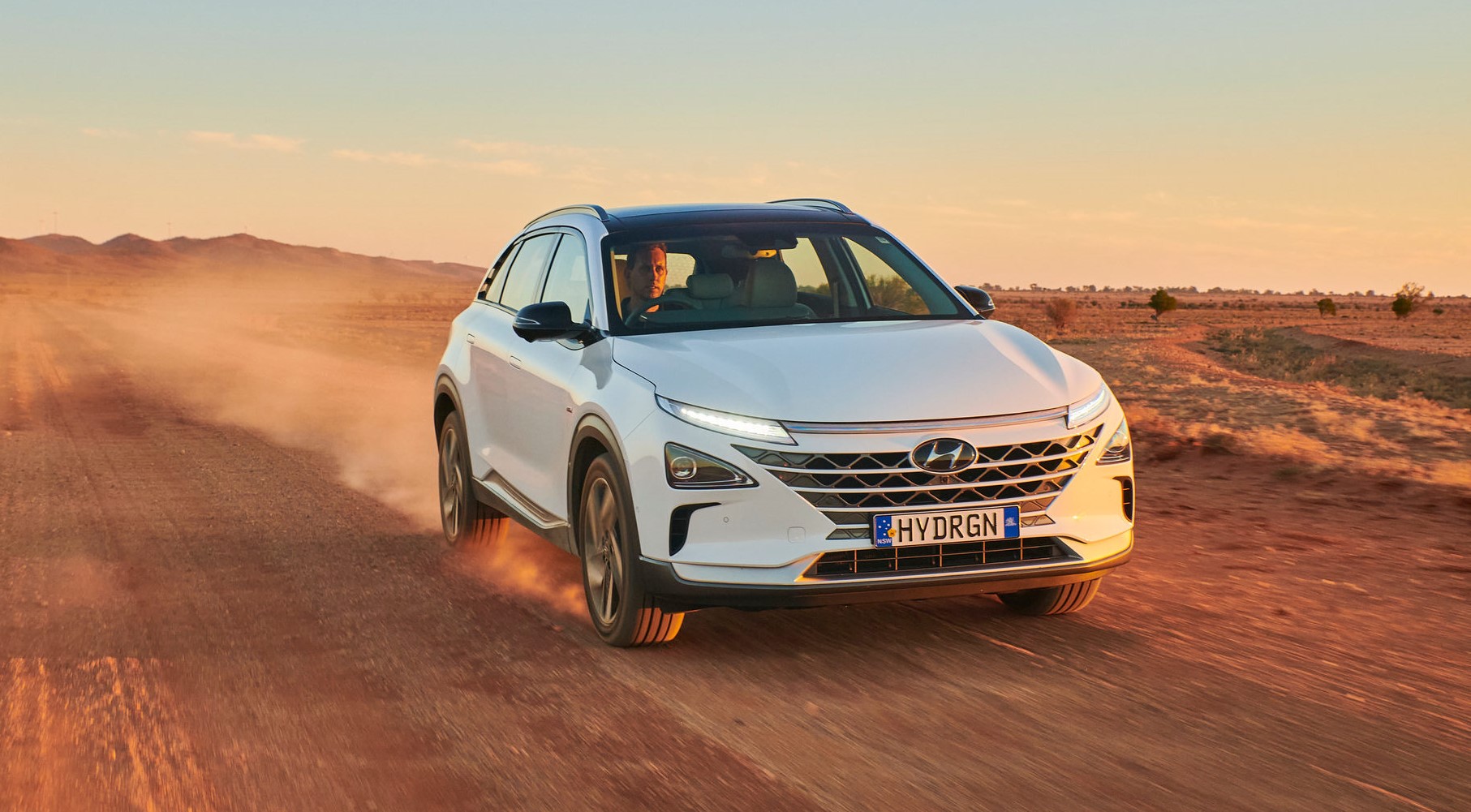 Hyundai je oborio rekord