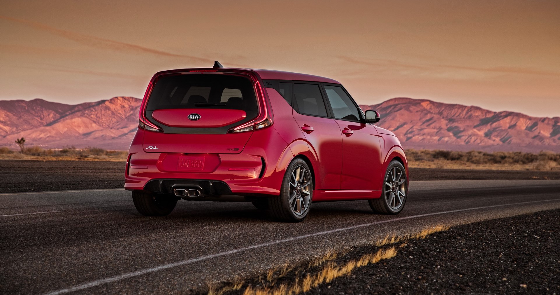 Paradoksalna situacija: Rabljeni automobili skuplji su od novih!