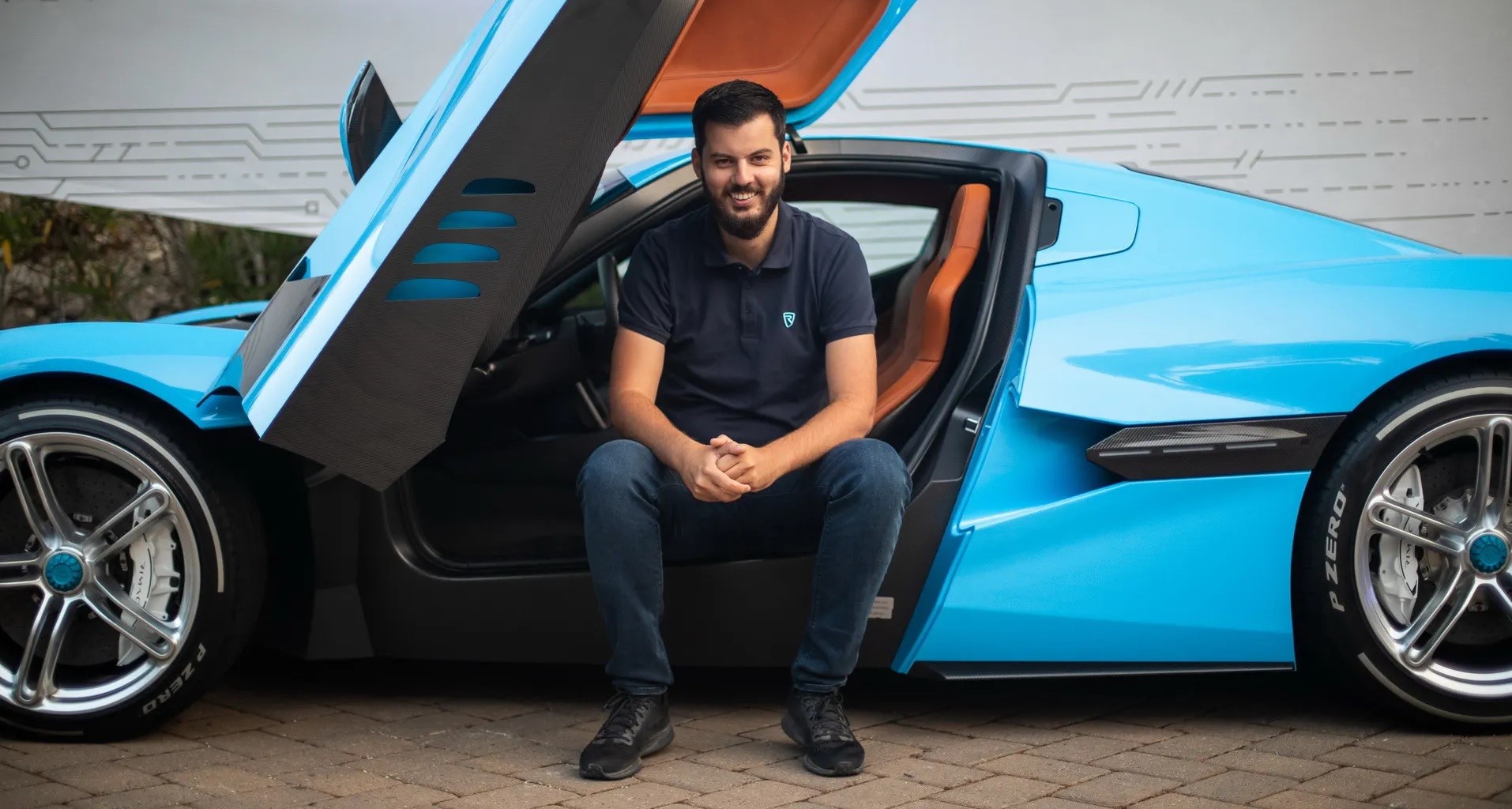 Porsche uložio još 70 milijuna eura u Rimčevu firmu