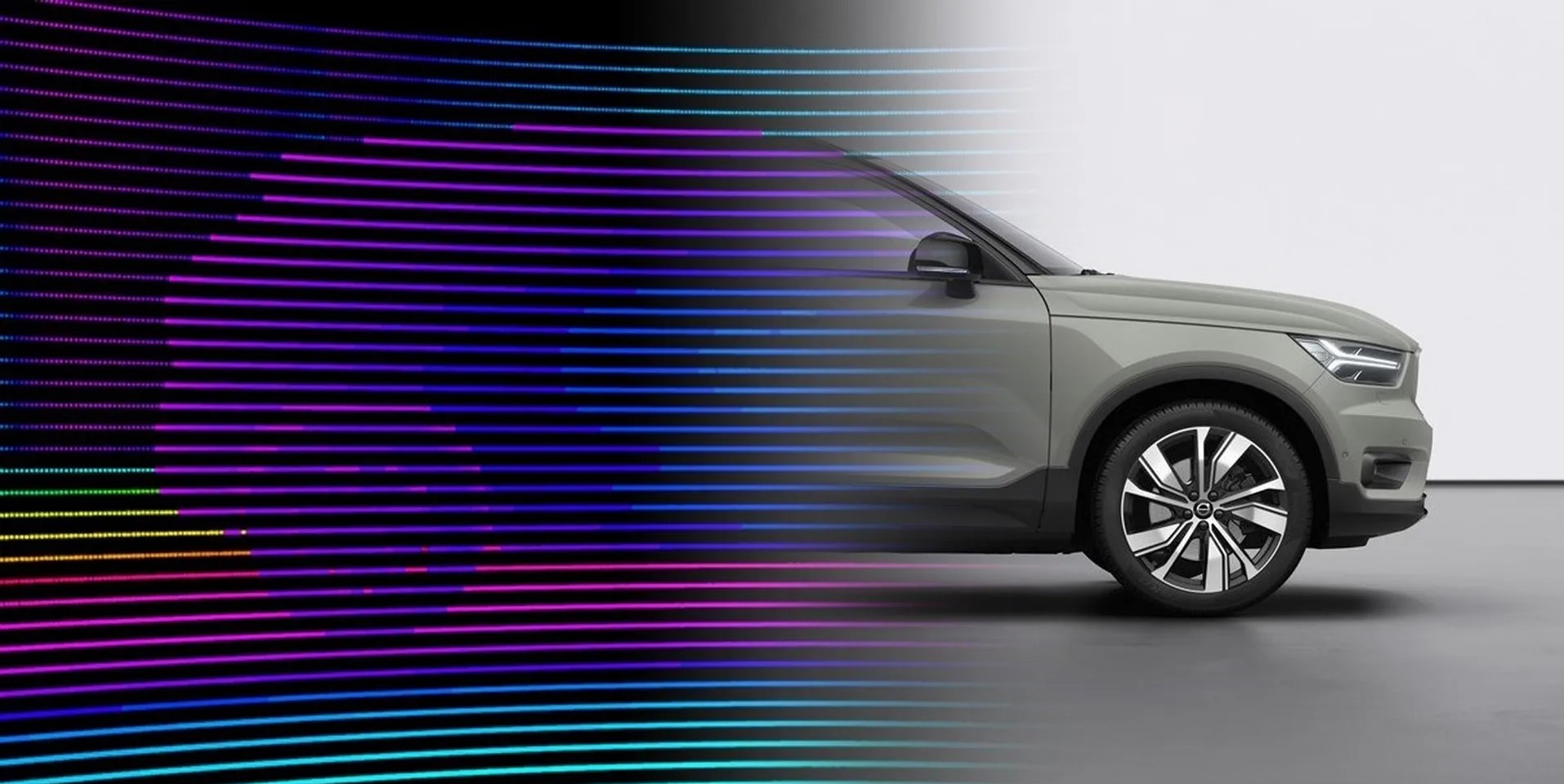 Špijunska afera: Djelatnik Volva optužen da je odavao tajne Rusima!