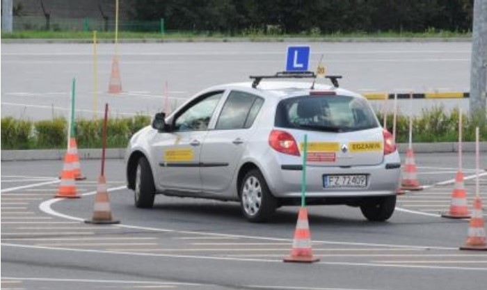 Imamo novoga svjetskog rekordera: Jedan kandidat pao je 192 puta na vozačkom ispitu!