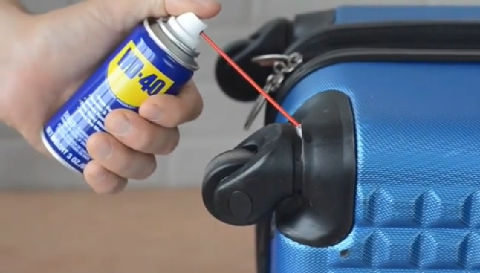 Legendarni WD-40: Znate li kako je nastao najpoznatiji sprej na svijetu?!