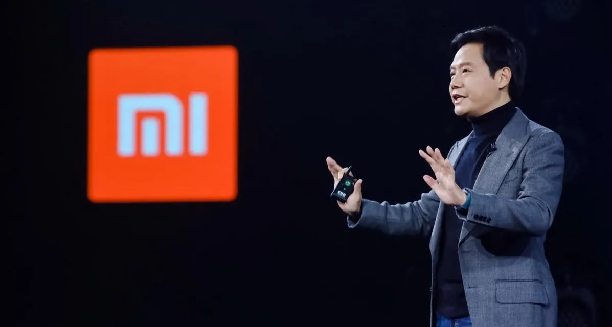 Xiaomi najavio da će proizvoditi električna vozila