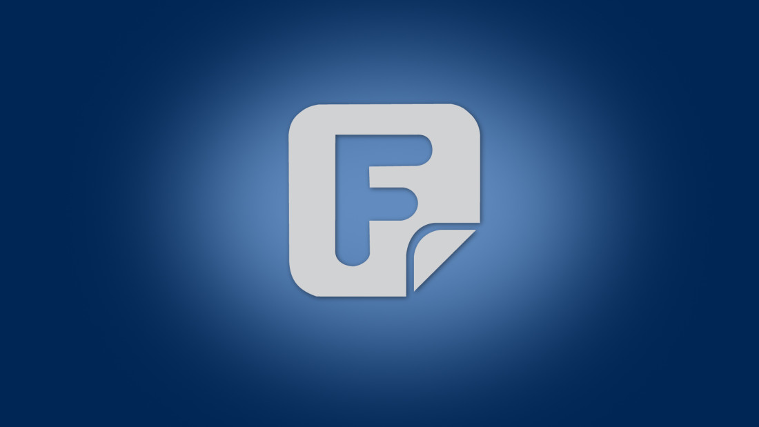 Otići, ostati, dokumentarni film, srijeda u 14:00