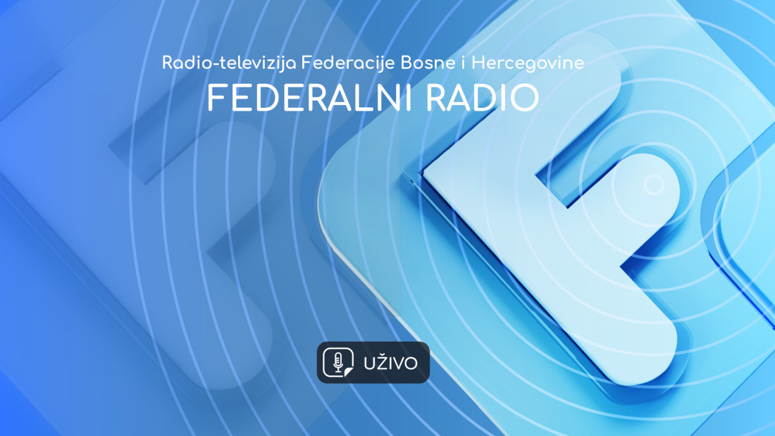 FTV Radio Uživo