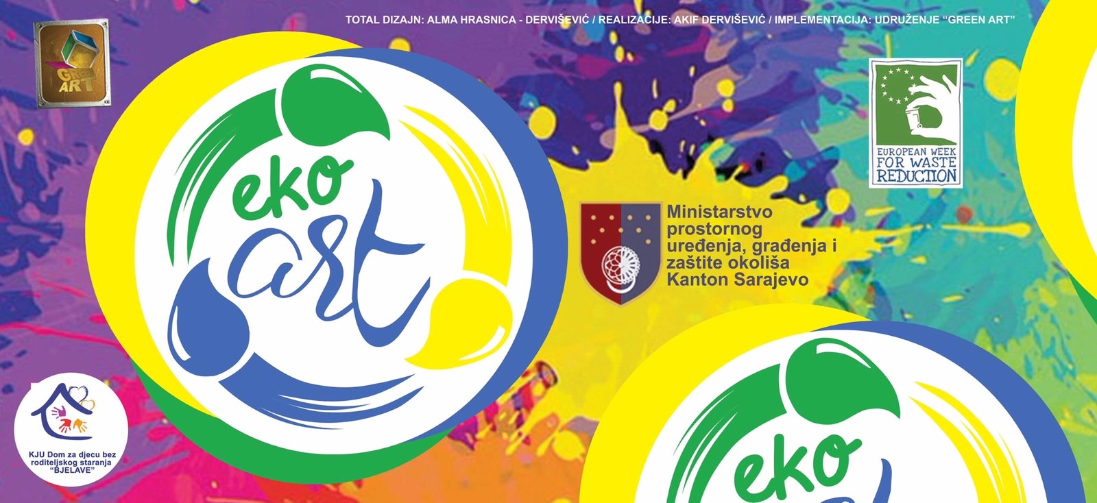 Europska sedmica redukcije otpada