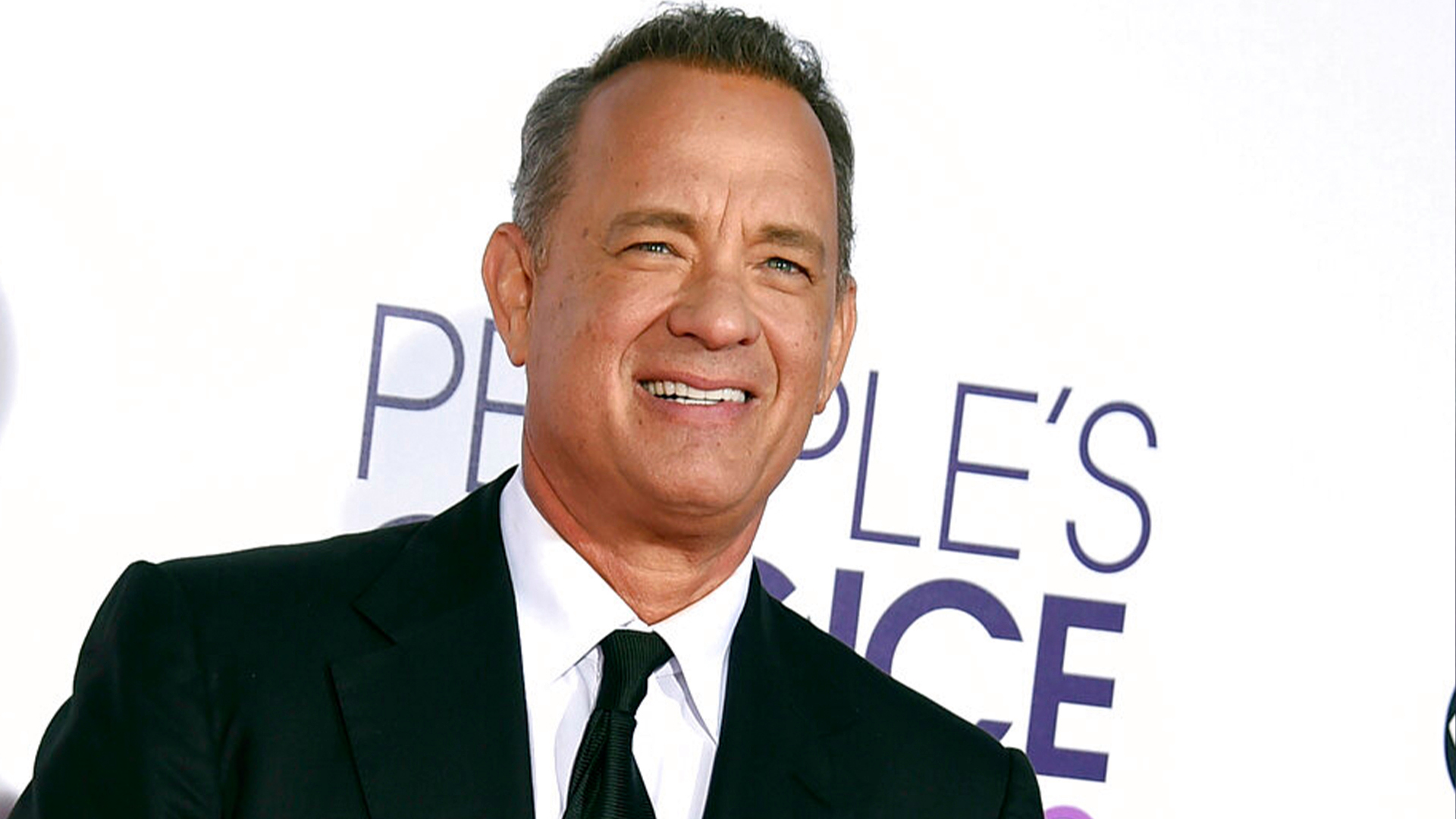 Tom Hanks će voditi specijalnu TV-emisiju na dan Bidenove inauguracije
