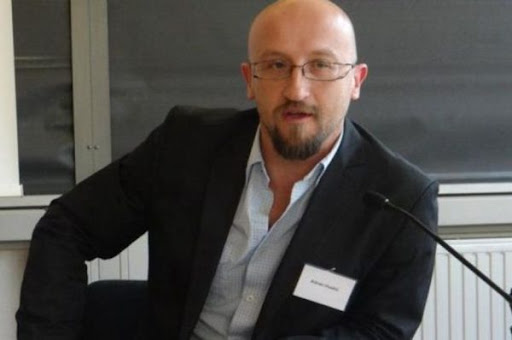 Huskić za FR: Bh. političari imuni na pritiske