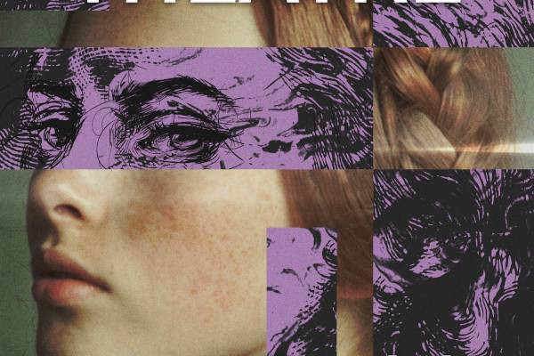 Umjetnička rezidencija u okviru projekta "The Sexual Theater – Feminističko čitanje klasika"