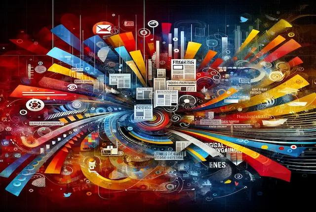 Bjelorusija uhapsila poljskog državljanina pod optužbom za špijunažu