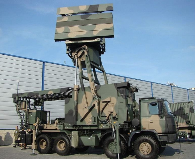 Ruski napadi na Kijev i Lviv, raketa narušila zračni prostor Poljske