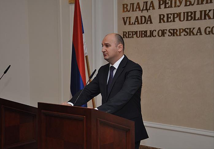 Podignuta optužnica protiv nekadašnjeg premijera entiteta RS