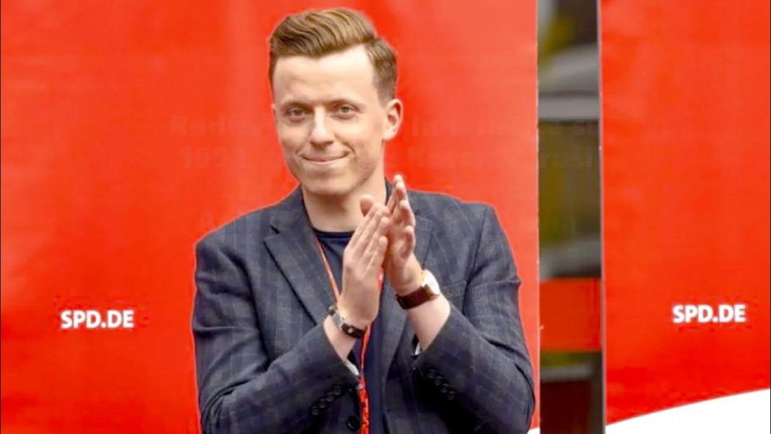 Adis Ahmetović u političkim minutama Jutarnjeg programa ove srijede