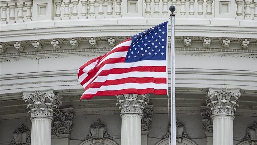 Joe Biden ratificirao prvi sporazum o trgovini SAD-a sa Tajvanom