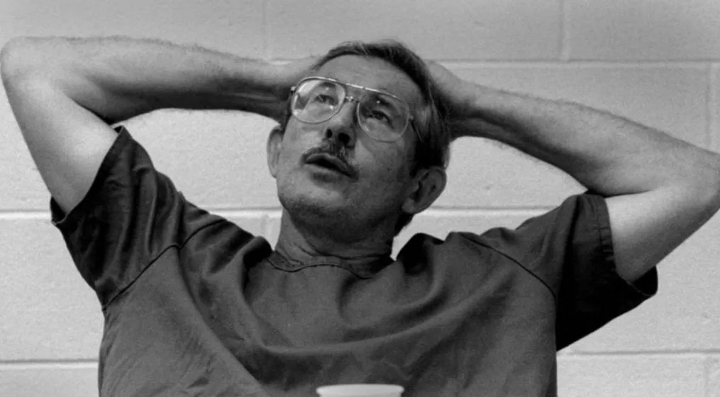 Aldrich Ames, bivši špijun CIA-e koji je prodavao tajne Rusima, preminuo u zatvoru