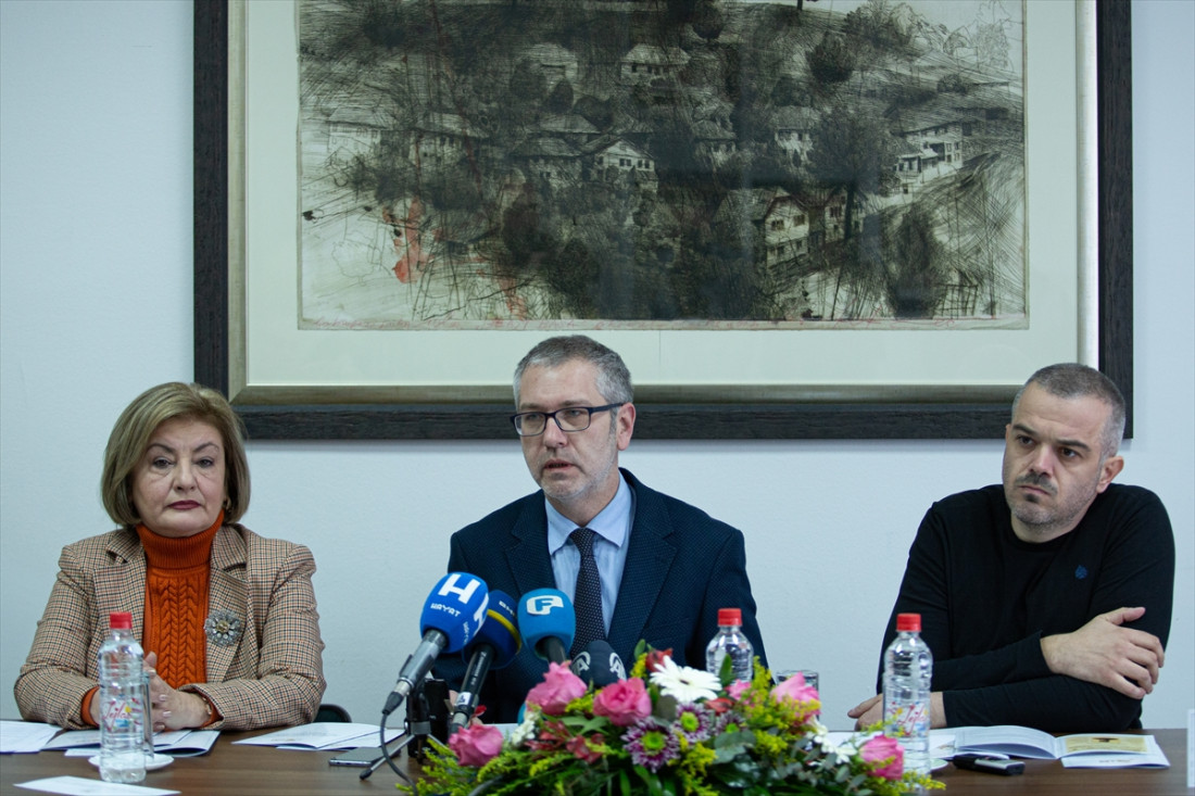 BZK Preporod obilježava 120. godišnjicu