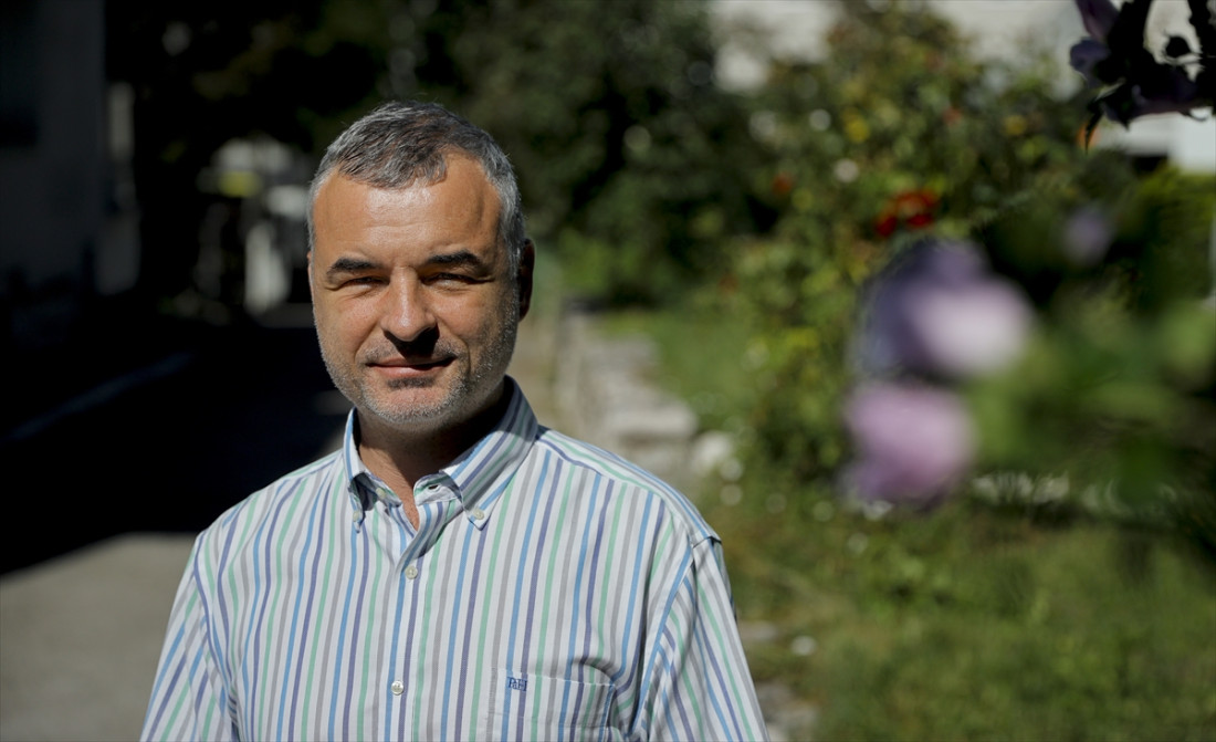 Šantić: U BiH se ne očekuje novi toplotni val, ljetno nevrijeme uobičajena pojava