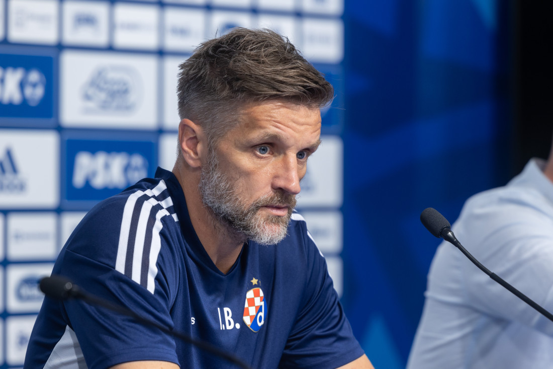 Igor Bišćan: Moramo izvući pouku iz incidenta u Grčkoj