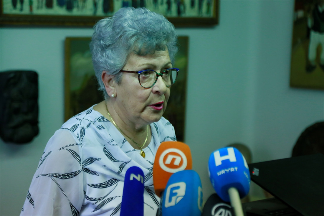 Sesija Kruga 99: BiH treba biti primljena u EU da bi se ispravila nepravda