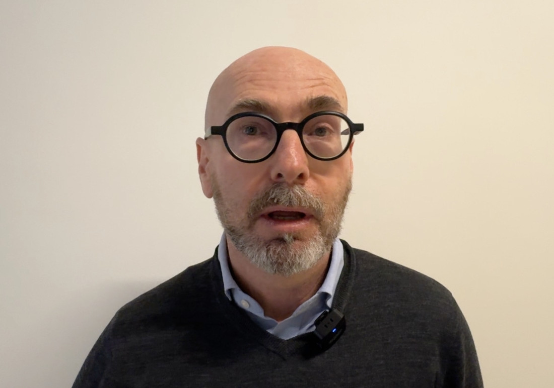 Laurence: Zabrinuti smo zbog pritvaranja studenata u SAD-u na skupovima podrške Palestini