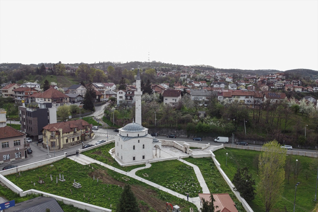 Otvorenje banjalučke Arnaudije 7. maja, očekuje se do 10.000 posjetilaca
