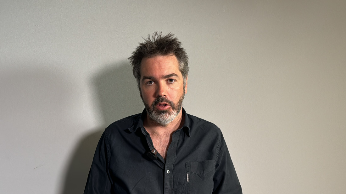 Ljekari bez granica strahuju od "dodatne katastrofe" u Rafahu