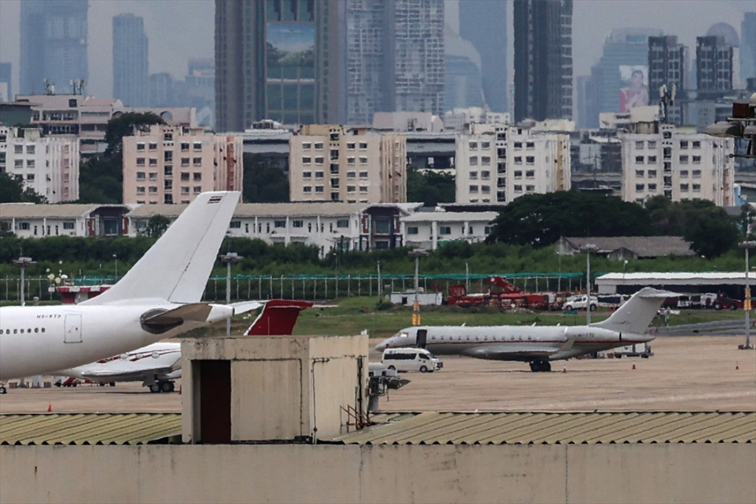 Julian Assange pušten iz pritvora nakon dogovora sa SAD-om