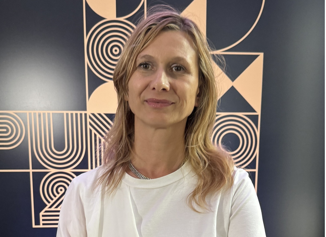 Elma Tataragić: "Nažalost, živimo u vremenu kada se genocidi ponavljaju"