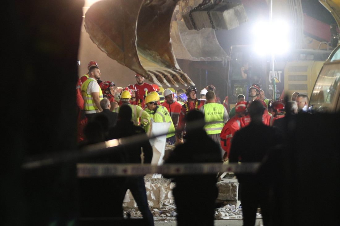 Vučić će tražiti i političku i kaznenu odgovornost za Novi Sad