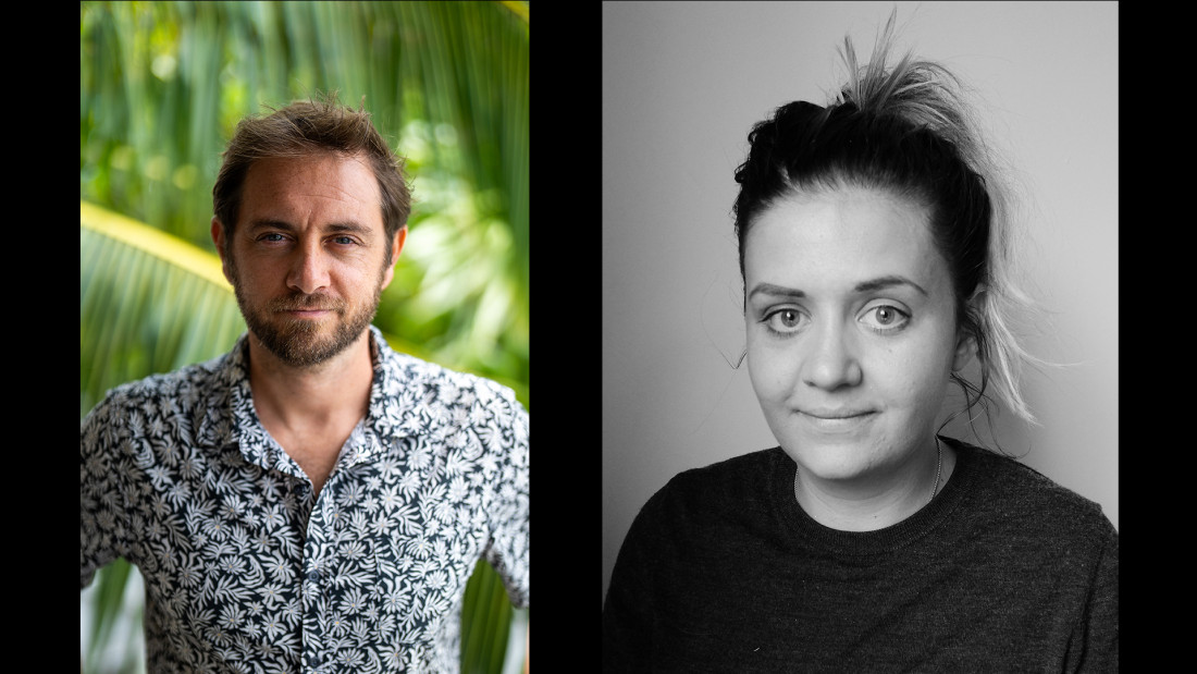 Istanbul Photo Awards: Novinska fotografija kao garant istine u digitalnom dobu