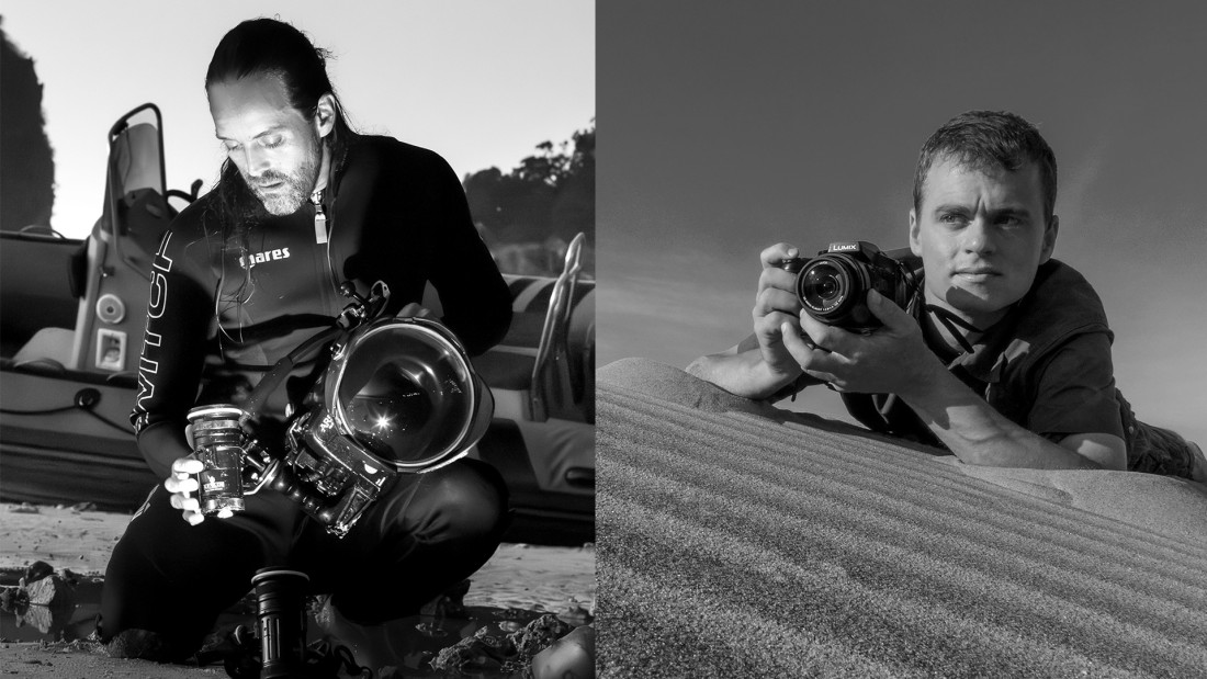 Istanbul Photo Awards 2025: Istina i ljepota na način koji dotiče ljude