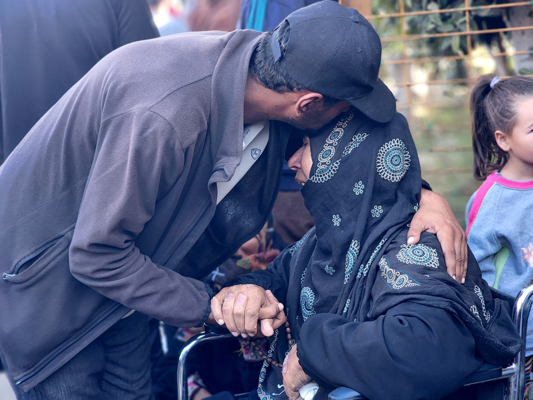 Izraelska vojska tvrdi da se vratila primirju nakon što je ubila nekoliko desetina civila u Gazi