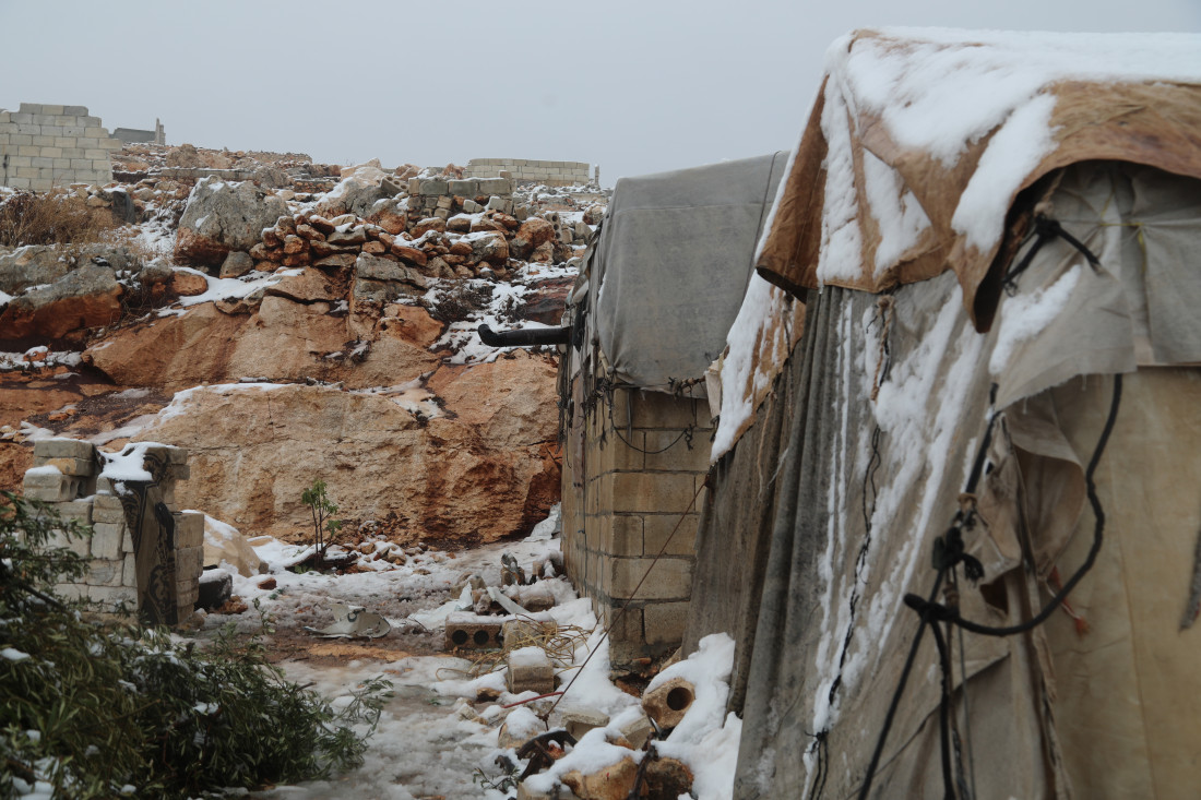 Turska i sedam drugih zemalja pozvali Izrael da ukine ograničenja pomoći Gazi usred pogoršanja krize