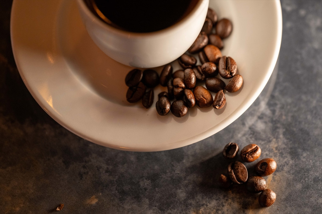 "Na kafici sa...": Međunarodni dan kafe obilježava se širom svijeta