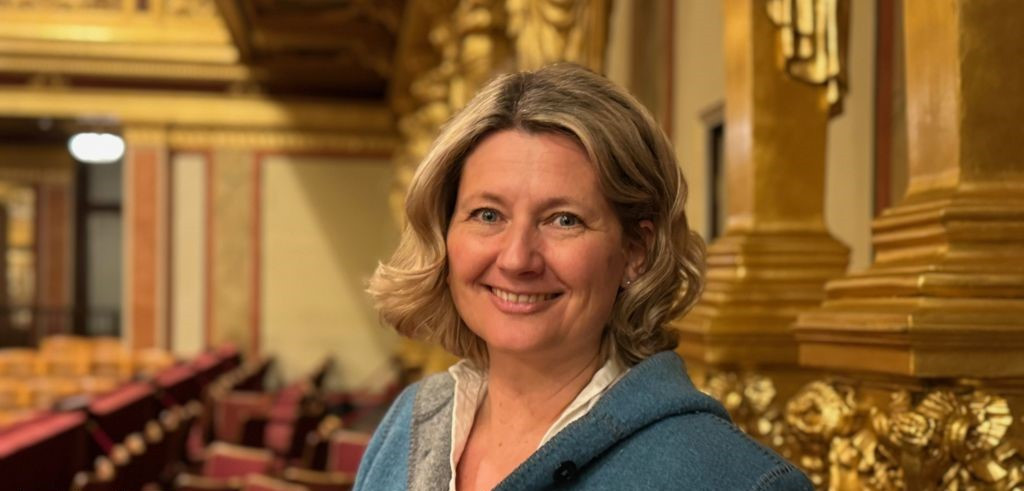 Beč je "poludio" za Betovenovim remek-djelom na 200. godišnjicu praizvedbe