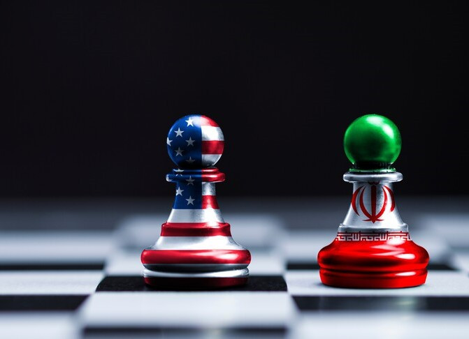Iran poslao Pakistanu odgovor na američki prijedlog o okončanju rata