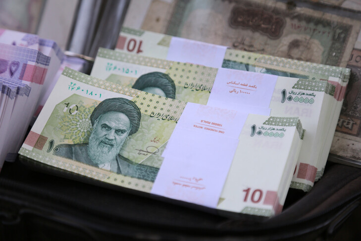 Hemmati: Iran osigurao mehanizme za pristup zamrznutim milijardama u SAD-u