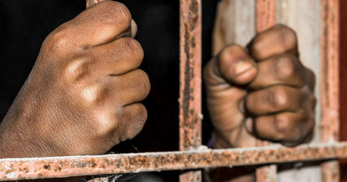 U Nigeriji napadnut zatvor, pobjeglo oko 575 osoba